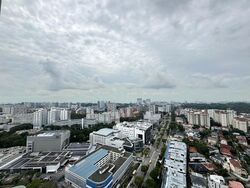 Blk 53 Forfar Heights (Queenstown), HDB 3 Rooms #503287701